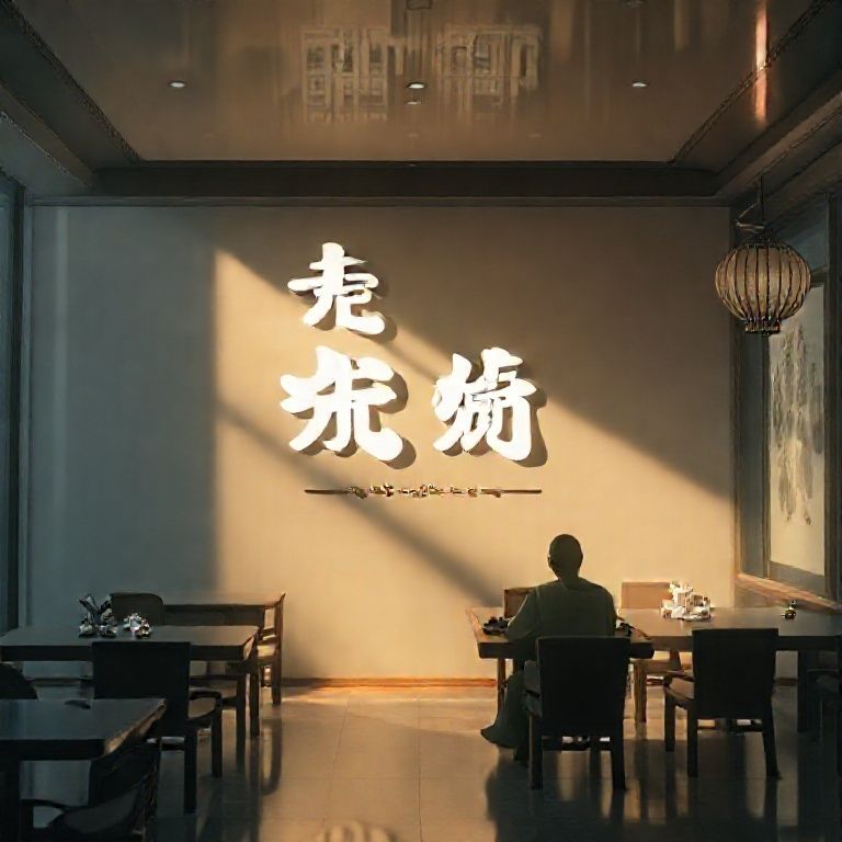 30 ของใช้เด็กแรกเกิด ของใช้เด็กอ่อนมีอะไรบ้าง เตรียมของก่อนคลอดลูก